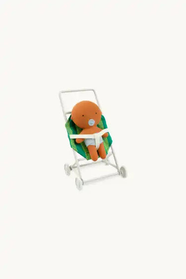 Gommu Pocket Stroller